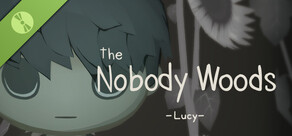 The Nobody Woods : Lucy Demo