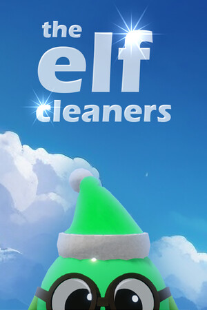 0f60b4c0-fe2a-e86c-604f-6cd4fd972f91