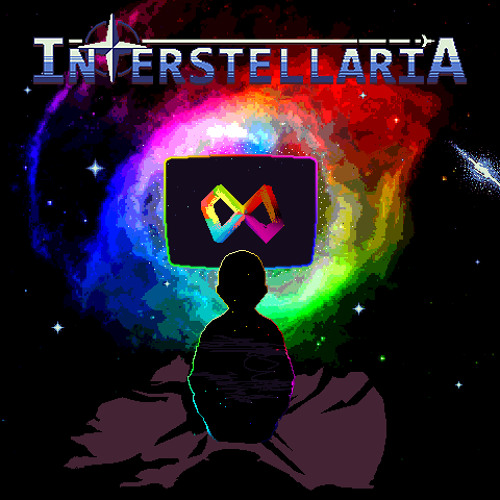 Interstellaria OST screenshot 1