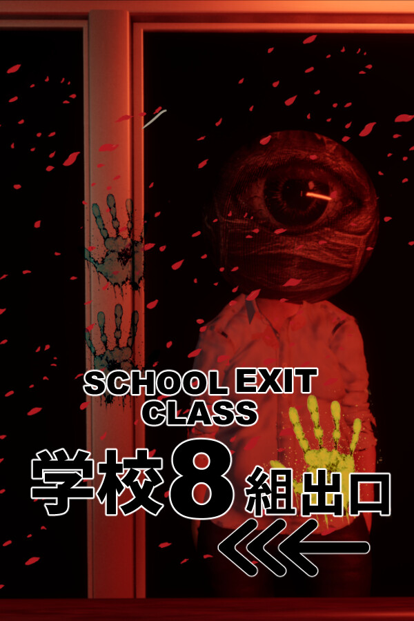 b0452487-9e6d-1e20-4108-902e88c5fbac