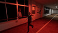 Screenshot #5