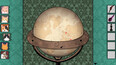 Screenshot #6