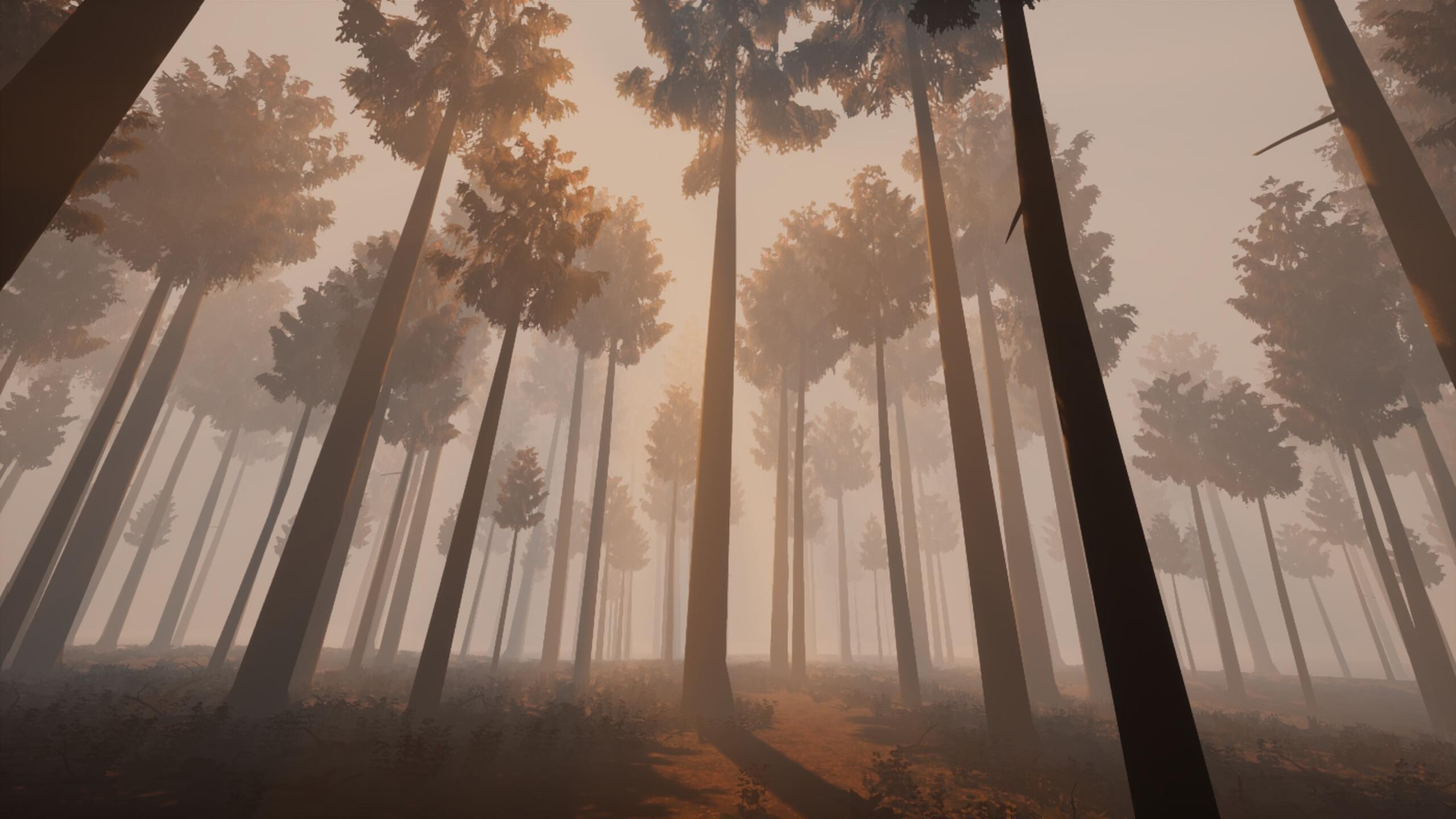 GreenGrass screenshot 4