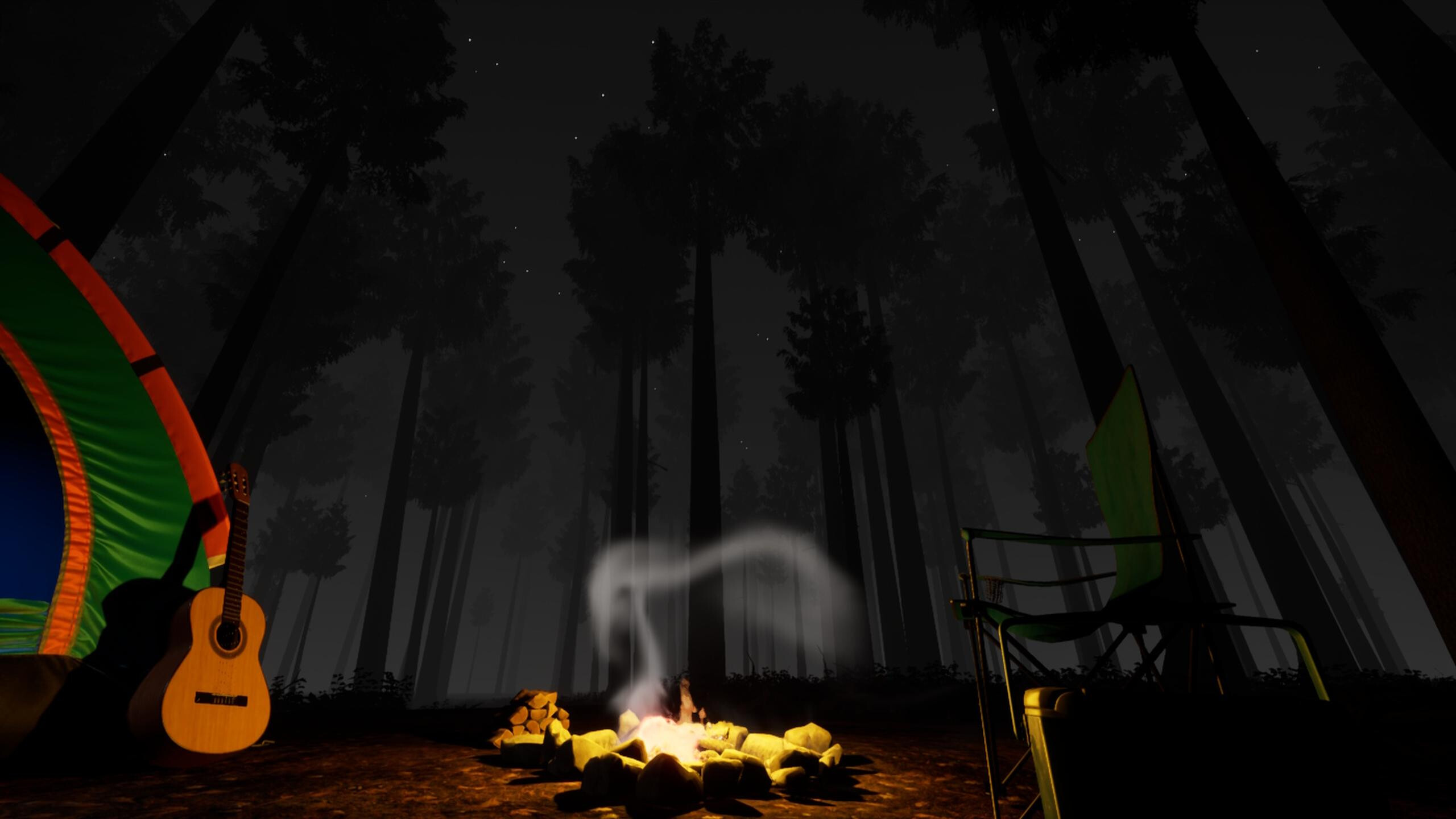 GreenGrass screenshot 3