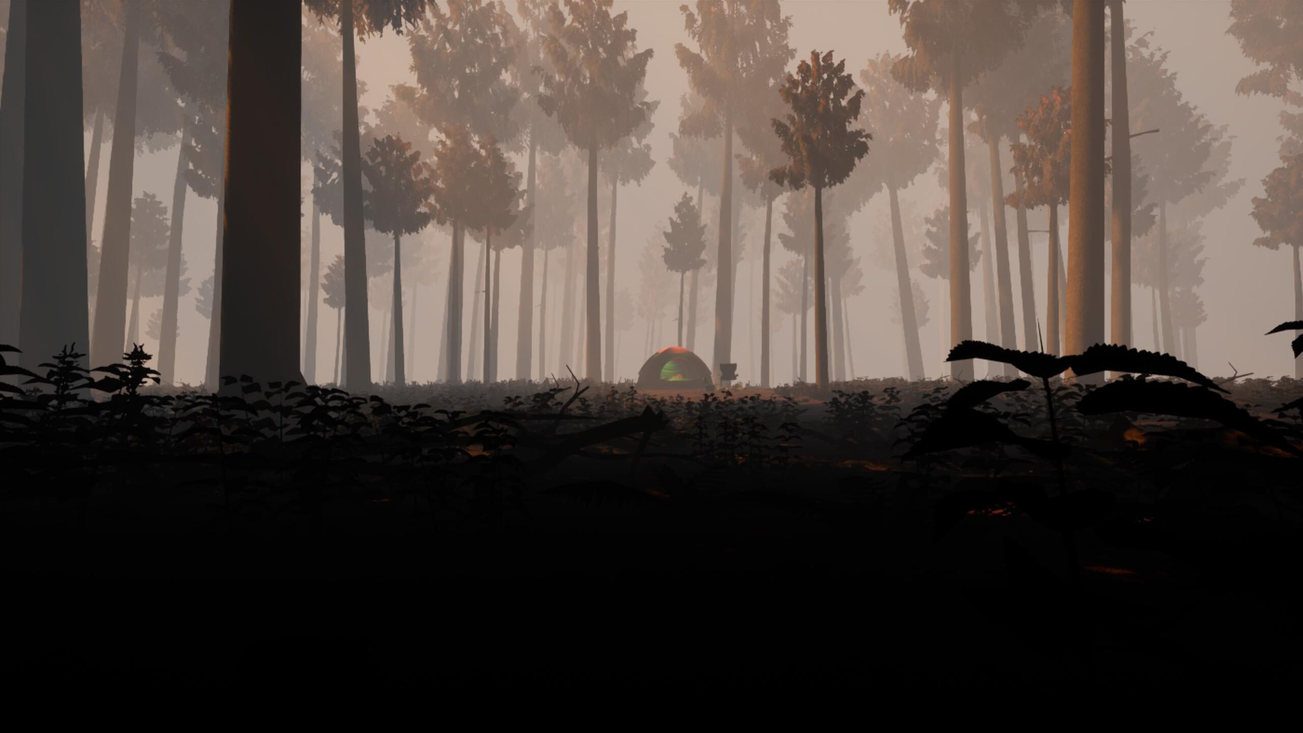 GreenGrass screenshot 1