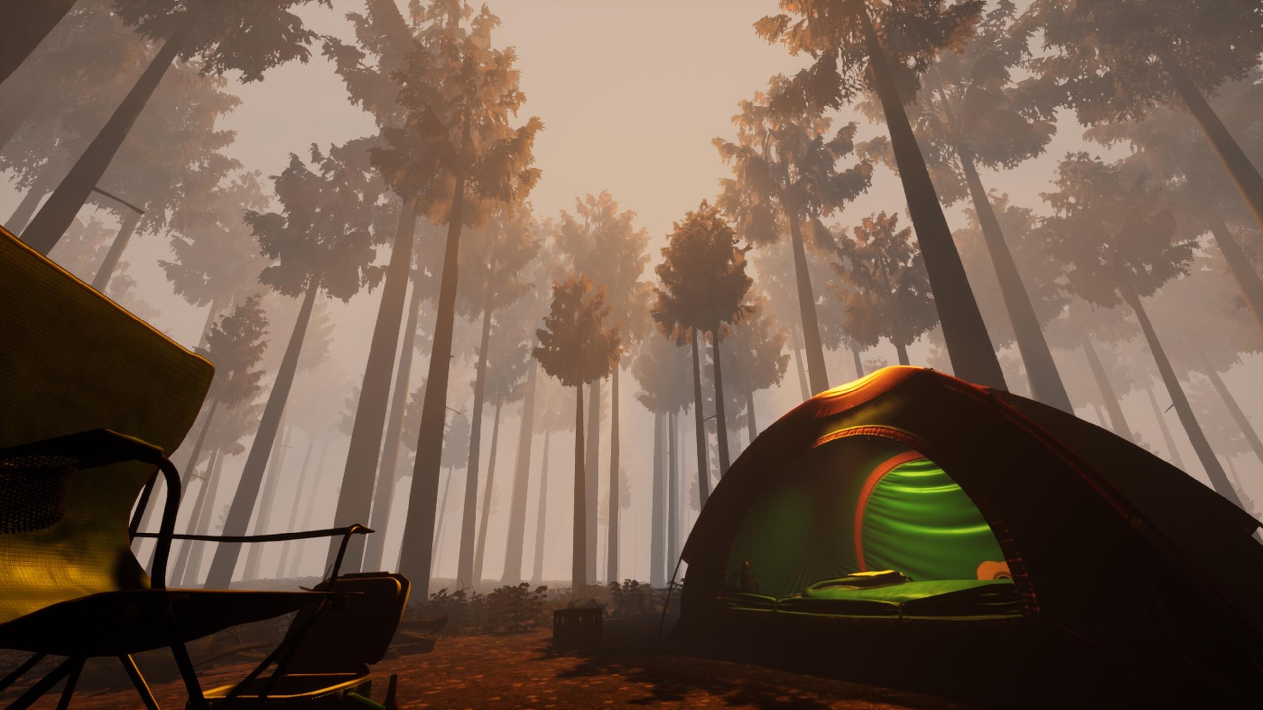 GreenGrass screenshot 5