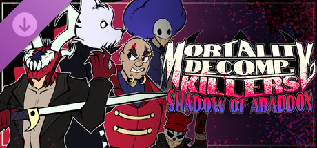 4ec9b609-9d1b-a22c-d98a-ac6ac9672e51