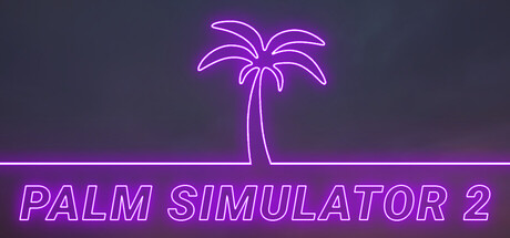 Palm Simulator 2