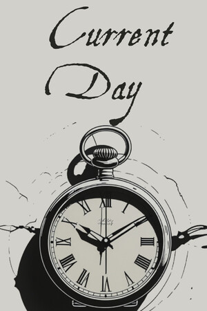 2cc94e97-bf88-0ca8-4cf6-b8f6fd453630