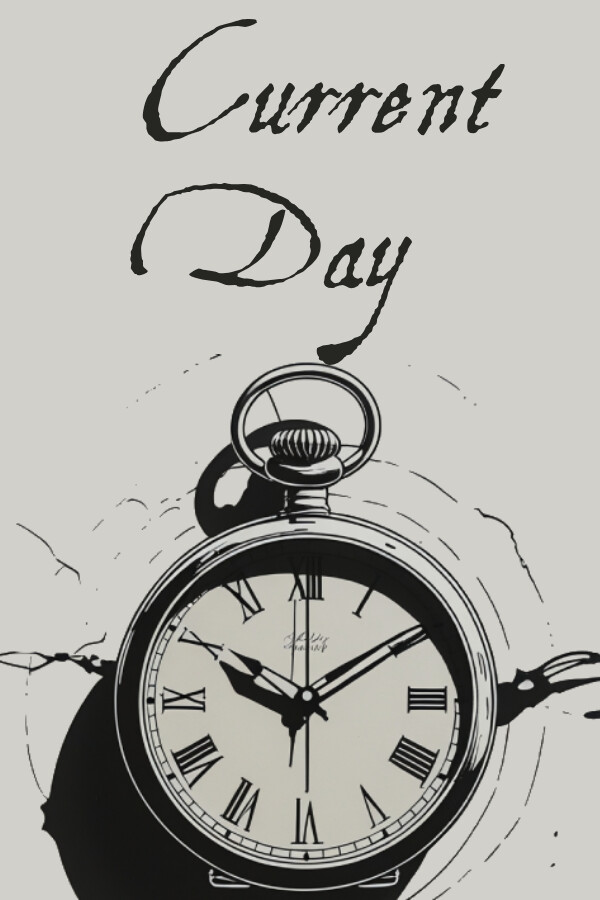 b36412cc-8b07-5595-1653-ee0793158393