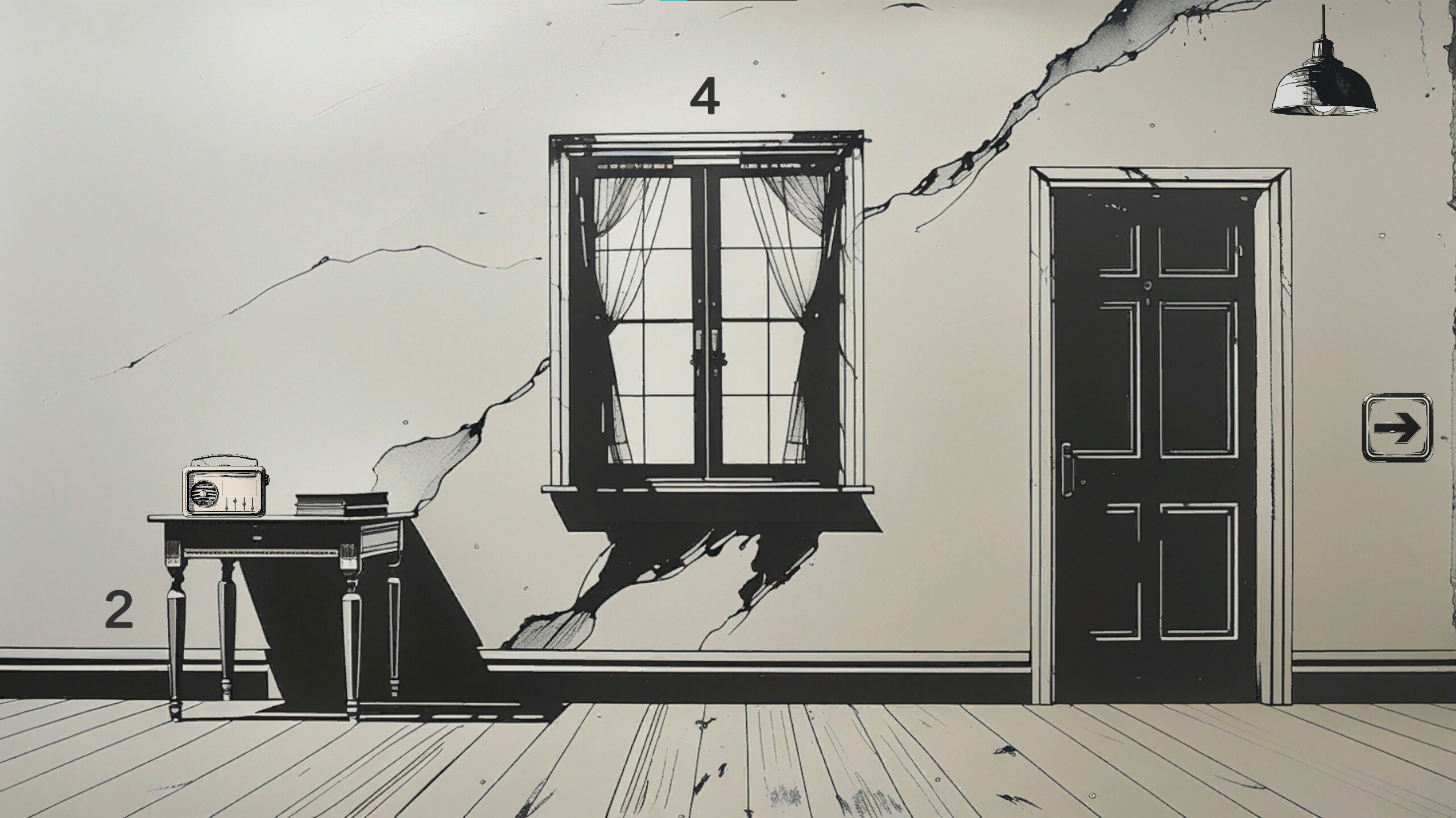 CurrentDay screenshot 1