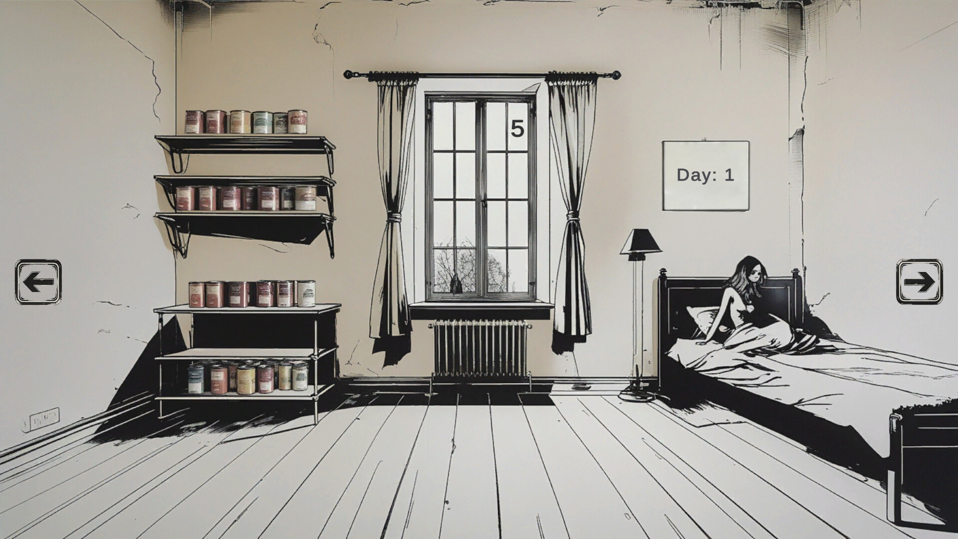 CurrentDay screenshot 3
