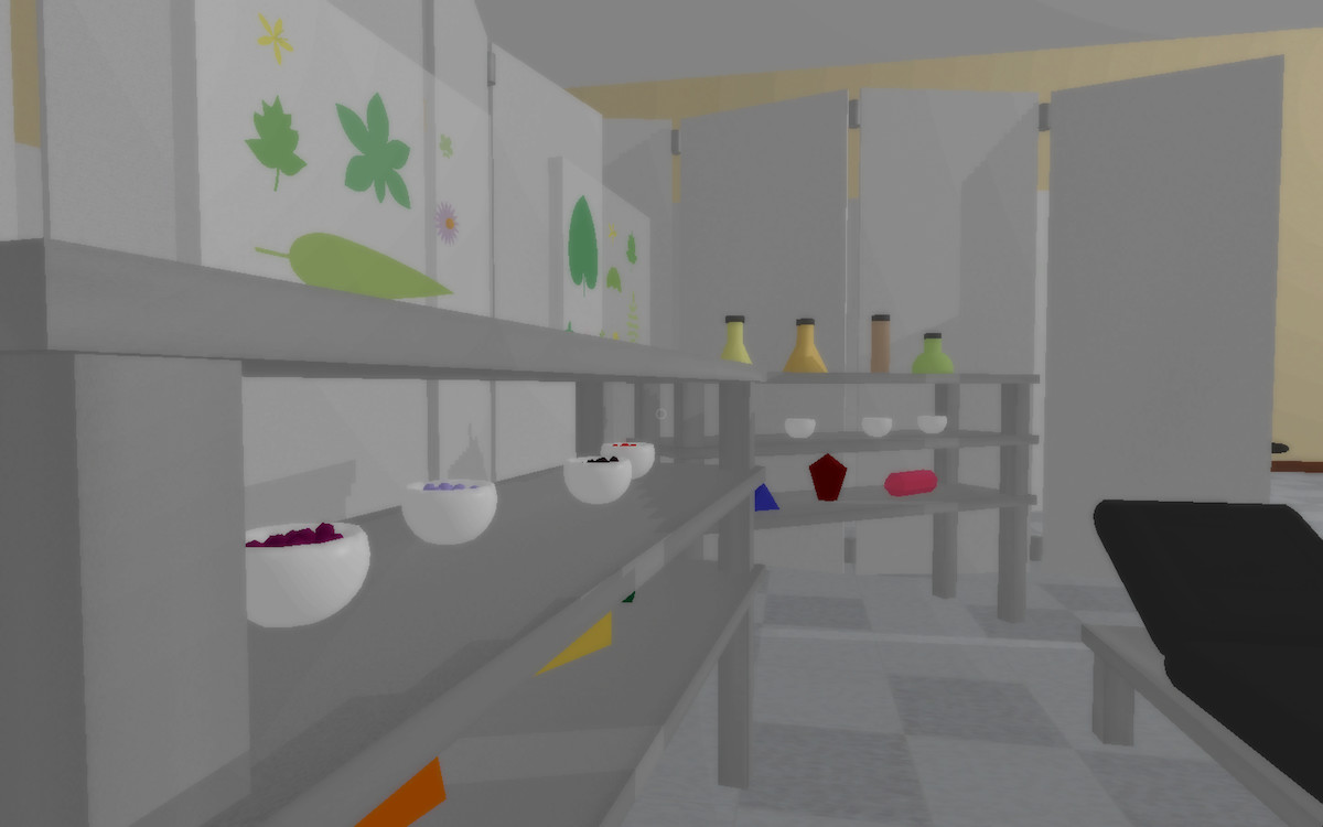 Brighter Day screenshot 6