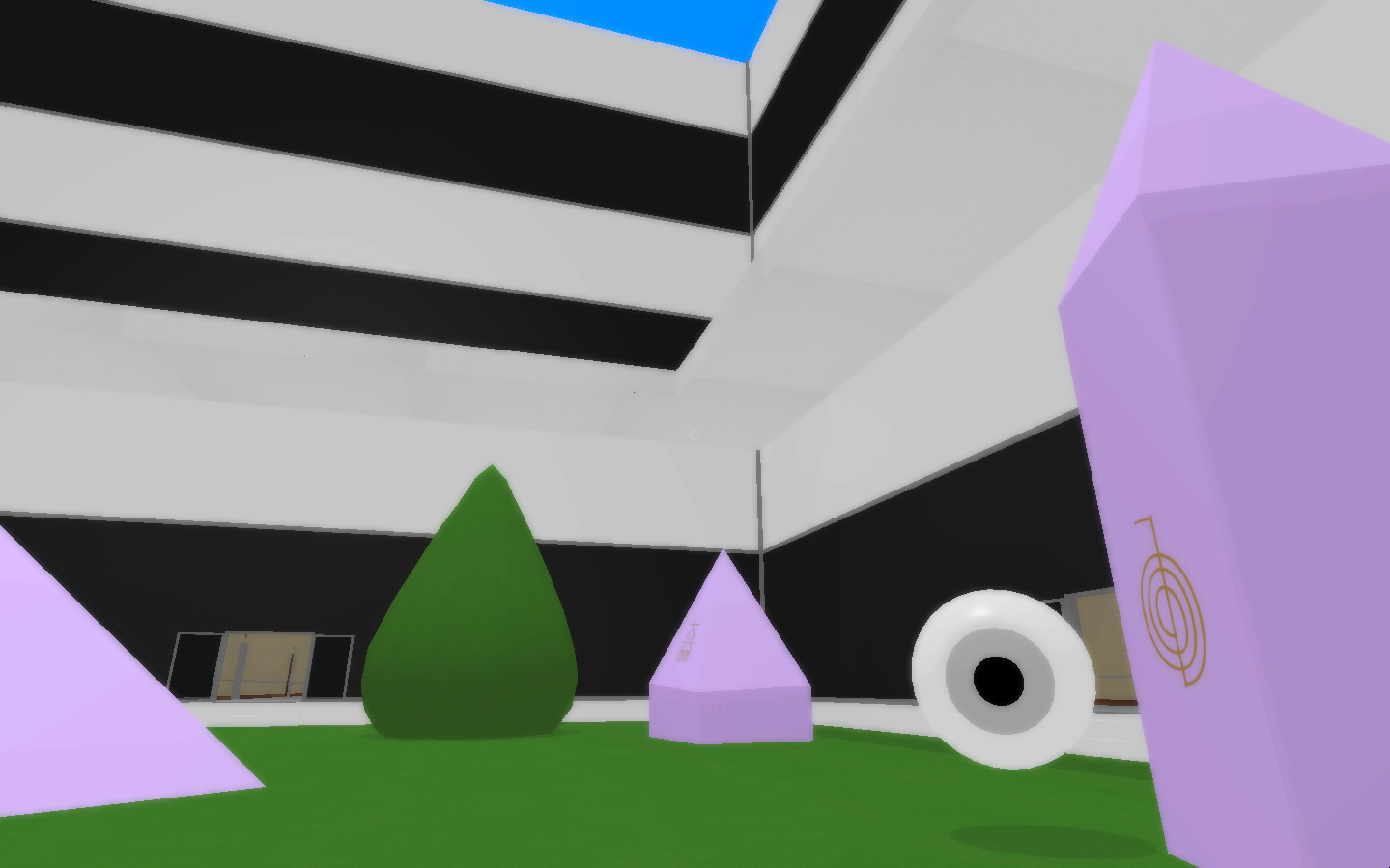 Brighter Day screenshot 4