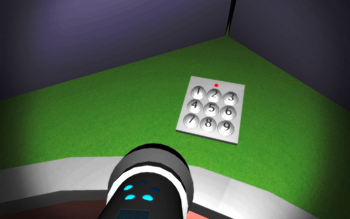 Brighter Day screenshot 7