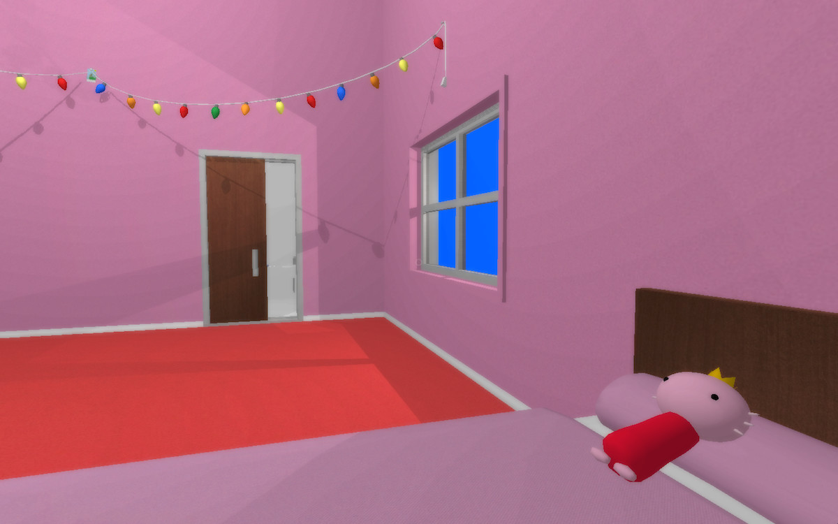 Brighter Day screenshot 2