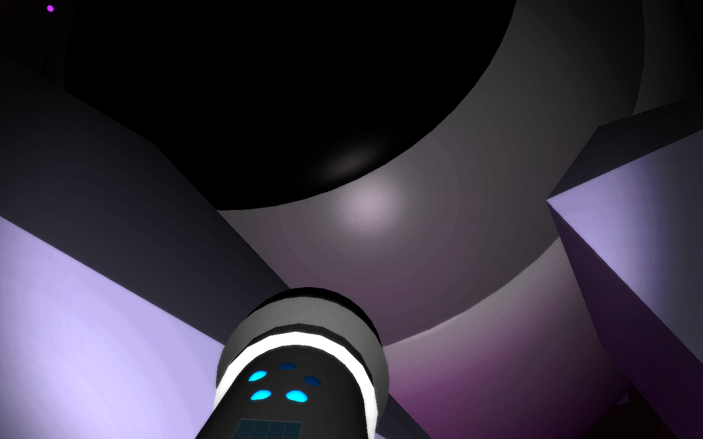 Brighter Day screenshot 8