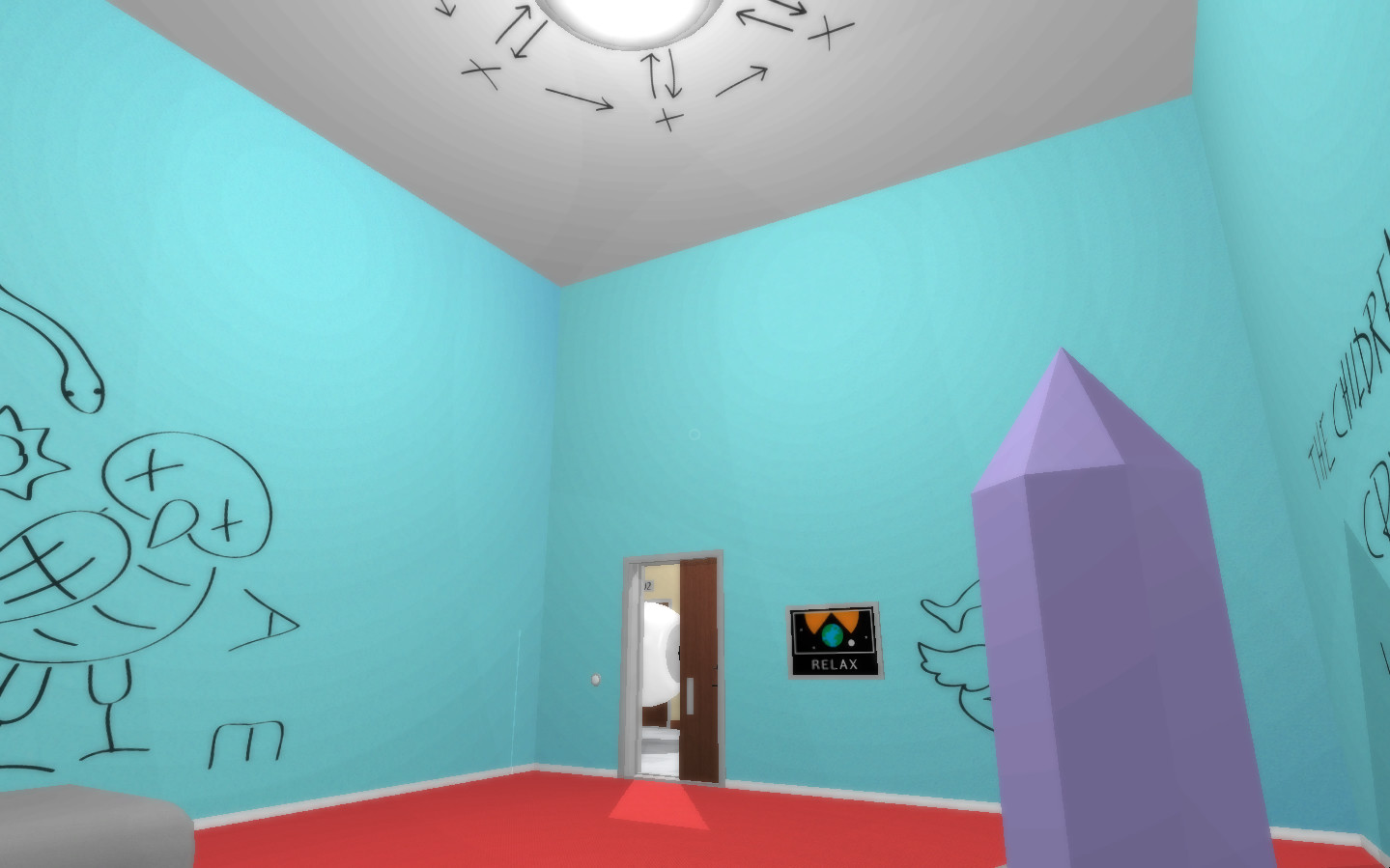 Brighter Day screenshot 9