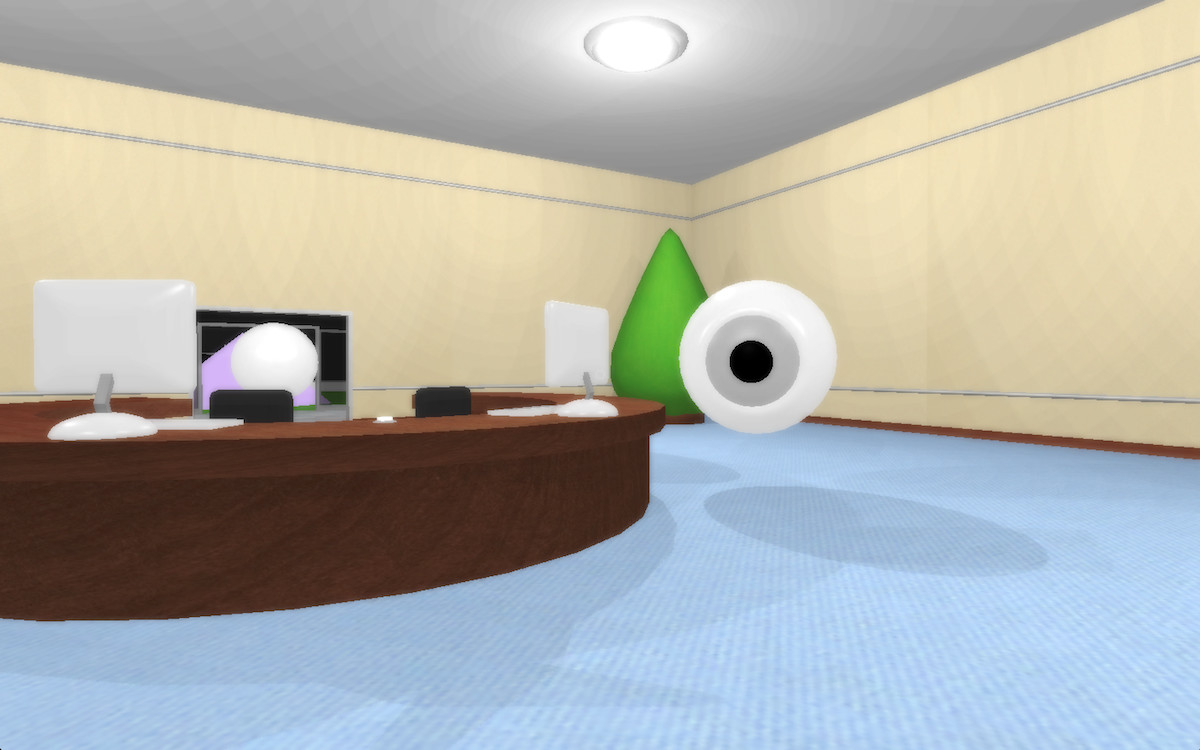 Brighter Day screenshot 10