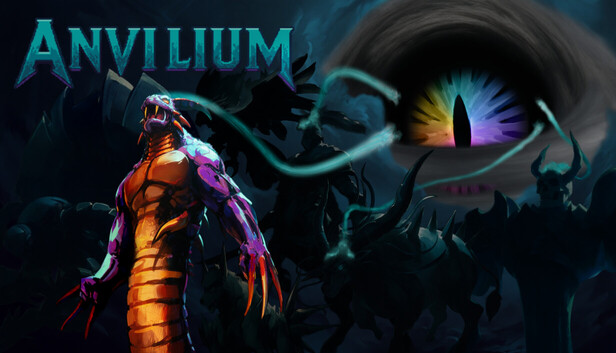 Anvilium