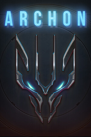 81cae79a-963d-1122-df7a-b3049105e119