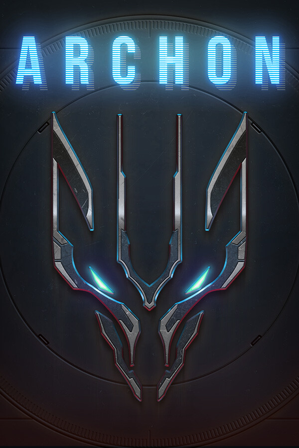 5b183268-378f-e066-d820-54cd2c2a8dc6