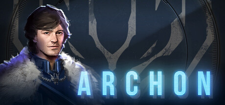 Archon