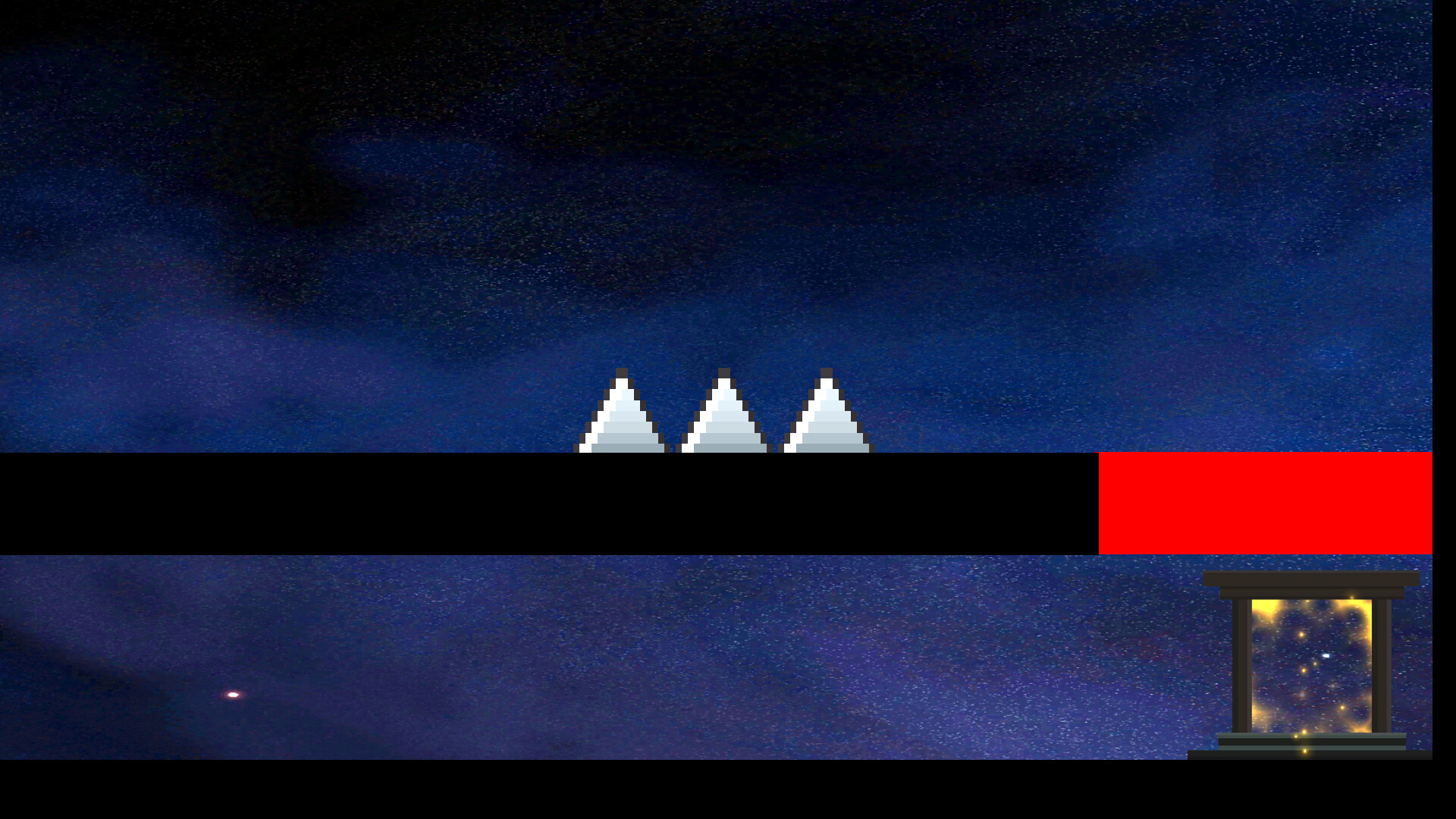RGB screenshot 3