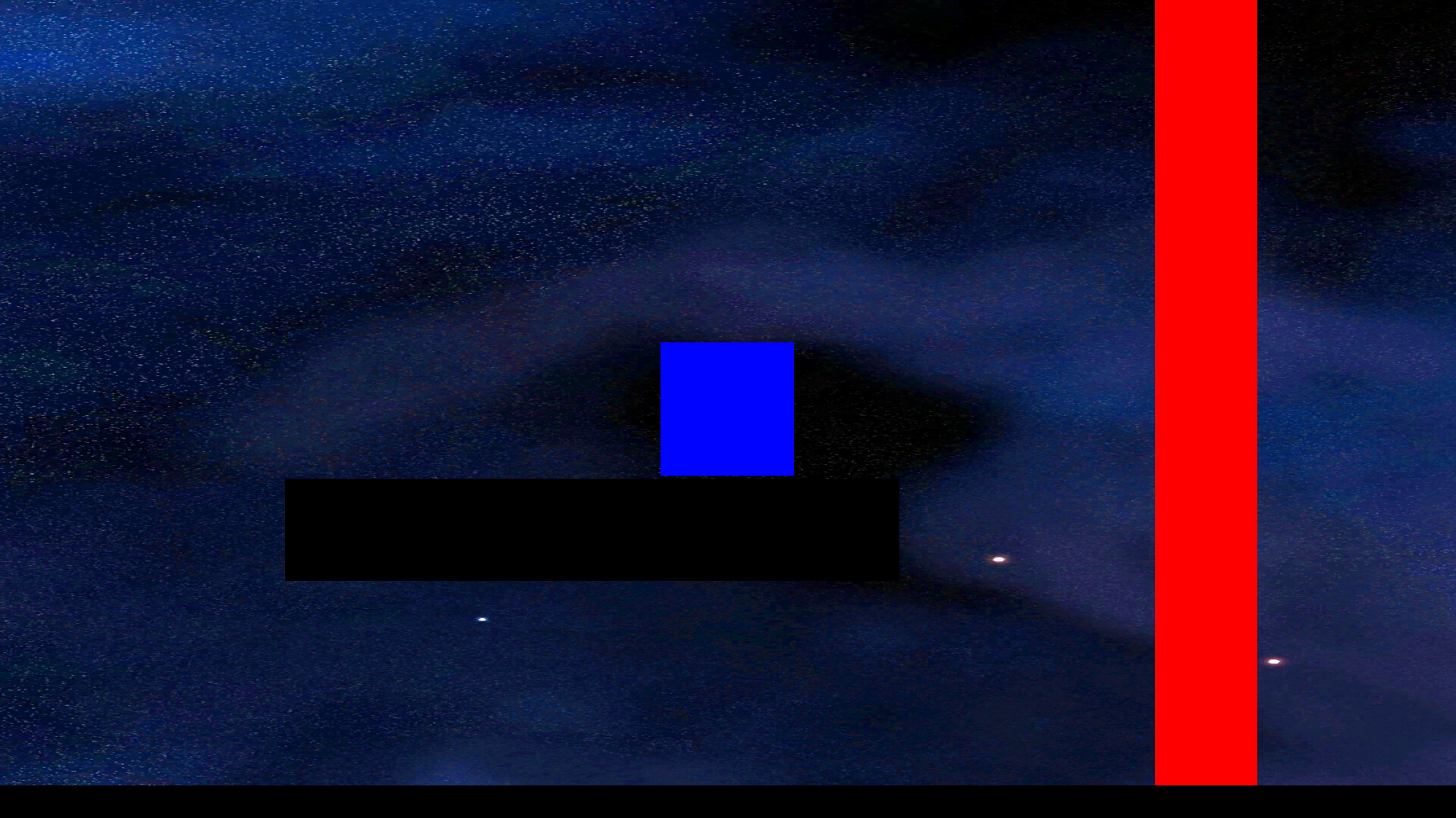 RGB screenshot 2