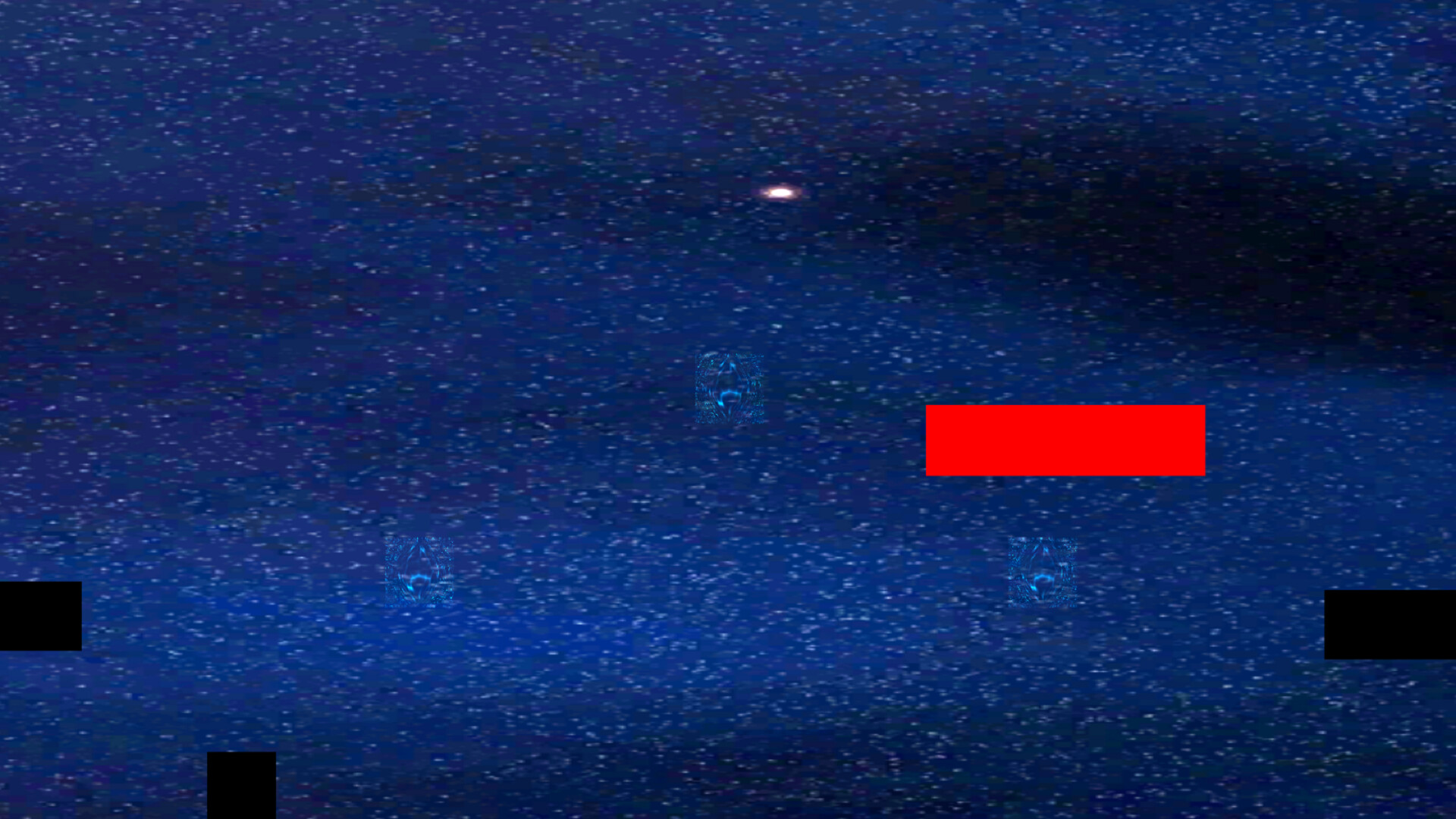 RGB screenshot 4