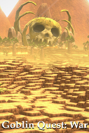 7baf5555-3778-ae6b-2d17-6a7e108f722c