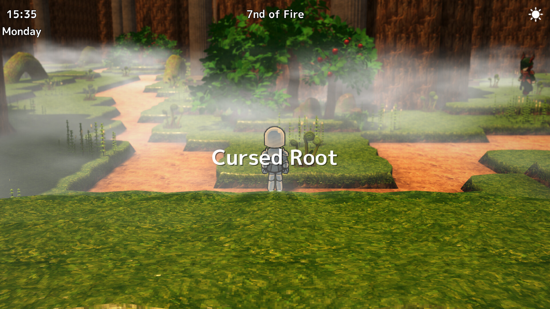 Goblin Quest: War screenshot 4