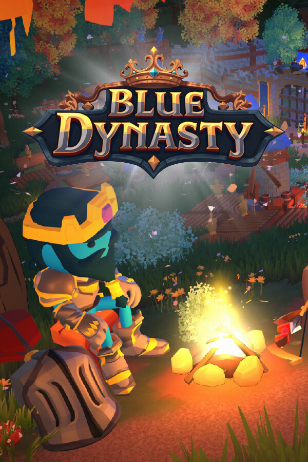 91cfa3b8-ff36-a32b-b614-10a602952177