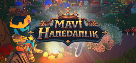 Blue Dynasty:Şehir Savunması