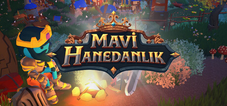 Blue Dynasty:Şehir Savunması