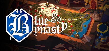 Blue Dynasty:Stadtverteidigung