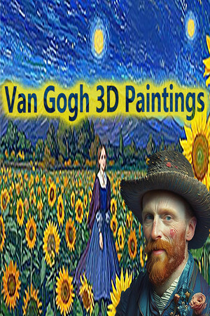 8b9c6b04-2675-5858-34e1-7f614d6c9553