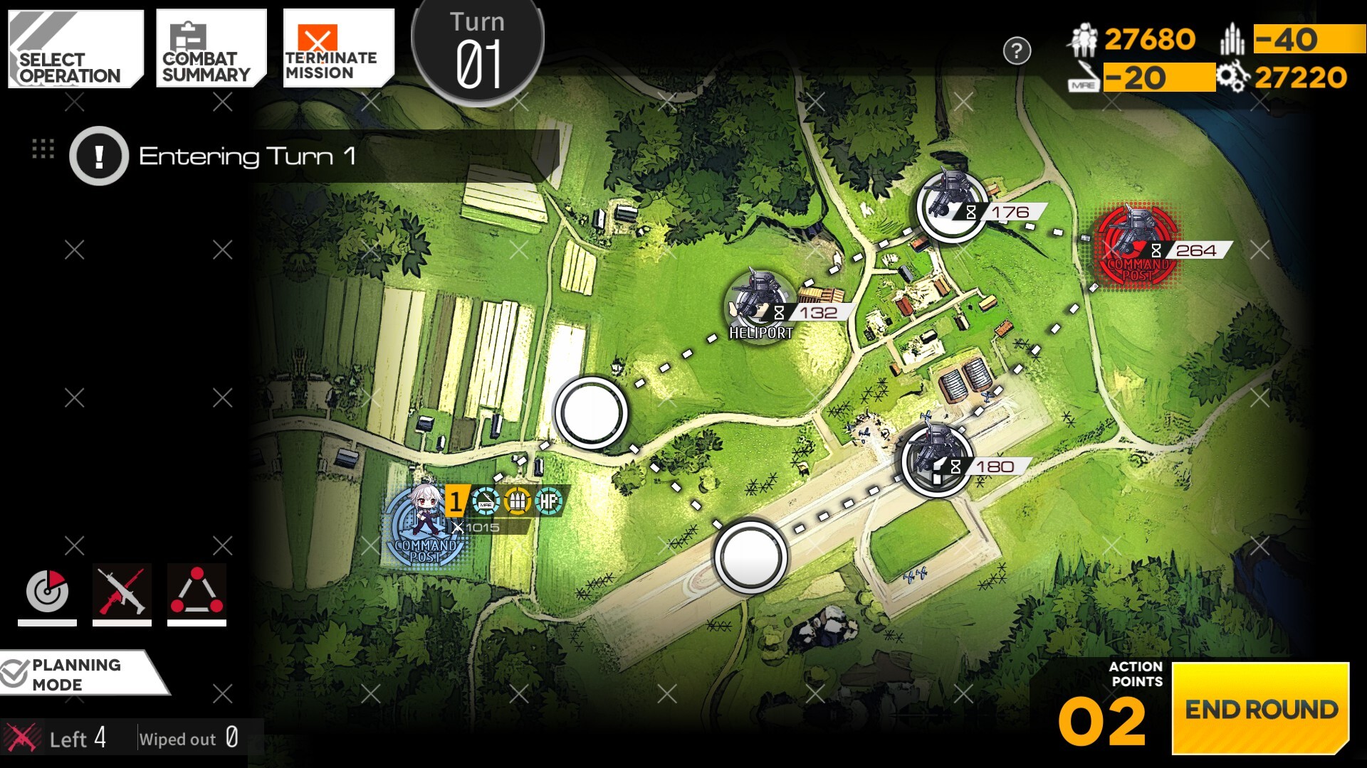 ss_35db1e2aed18b6d8acde29fcfebe11be13b34