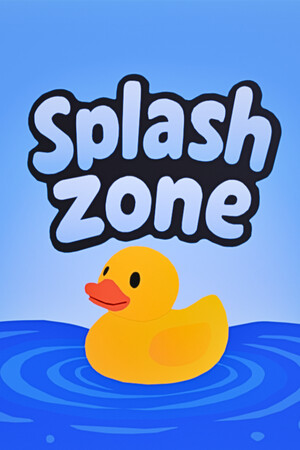 20cf02b8-5a70-1788-1c26-b528fc0b74fd