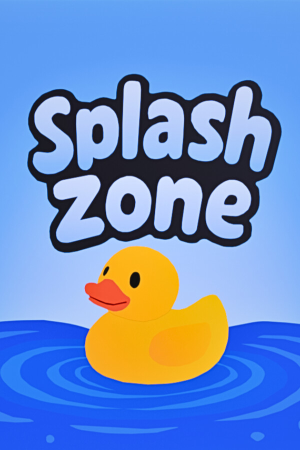 957a6288-ac4f-e5a7-d76e-feee6c0dd6f8