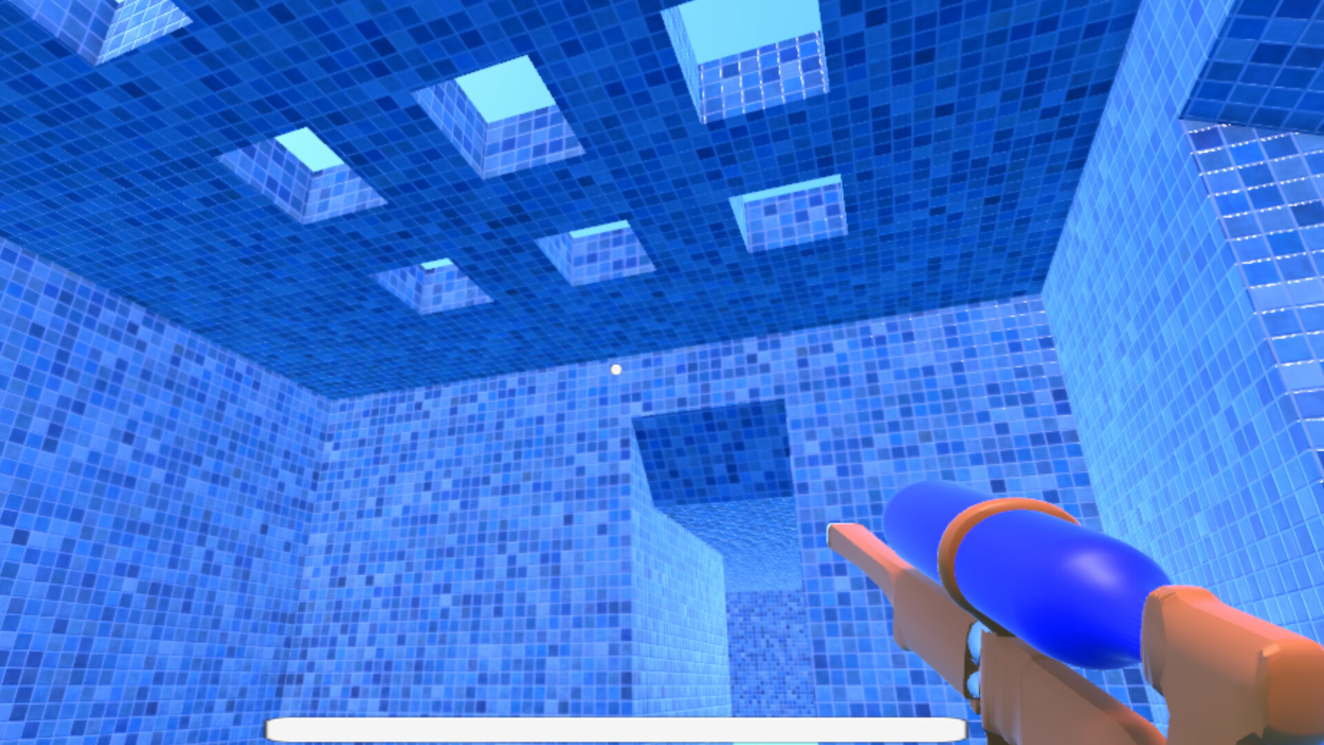 Splash Zone screenshot 4