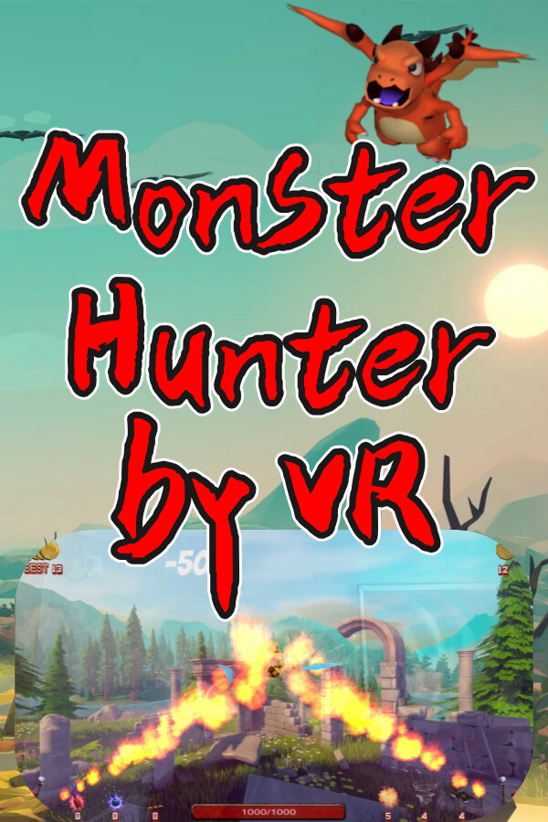 88f982f4-5f13-8062-b5d2-fcb157ee066f