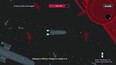 Screenshot #6