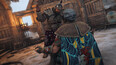 Screenshot #7