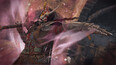 Screenshot #8