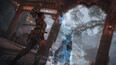 Screenshot #3