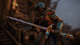 Screenshot #7