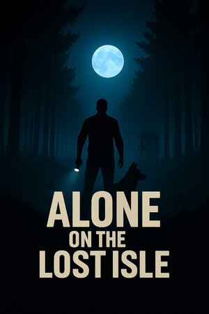 cc8efa8b-5a6a-6e73-5963-cc40fd4d2eba