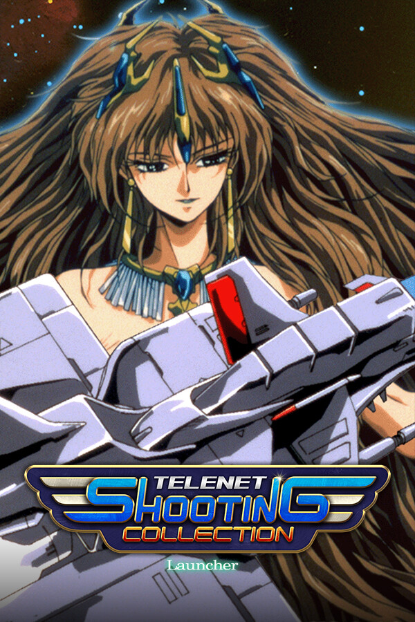 5e6160a4-eafe-6b3f-6dff-401791d4f3f9