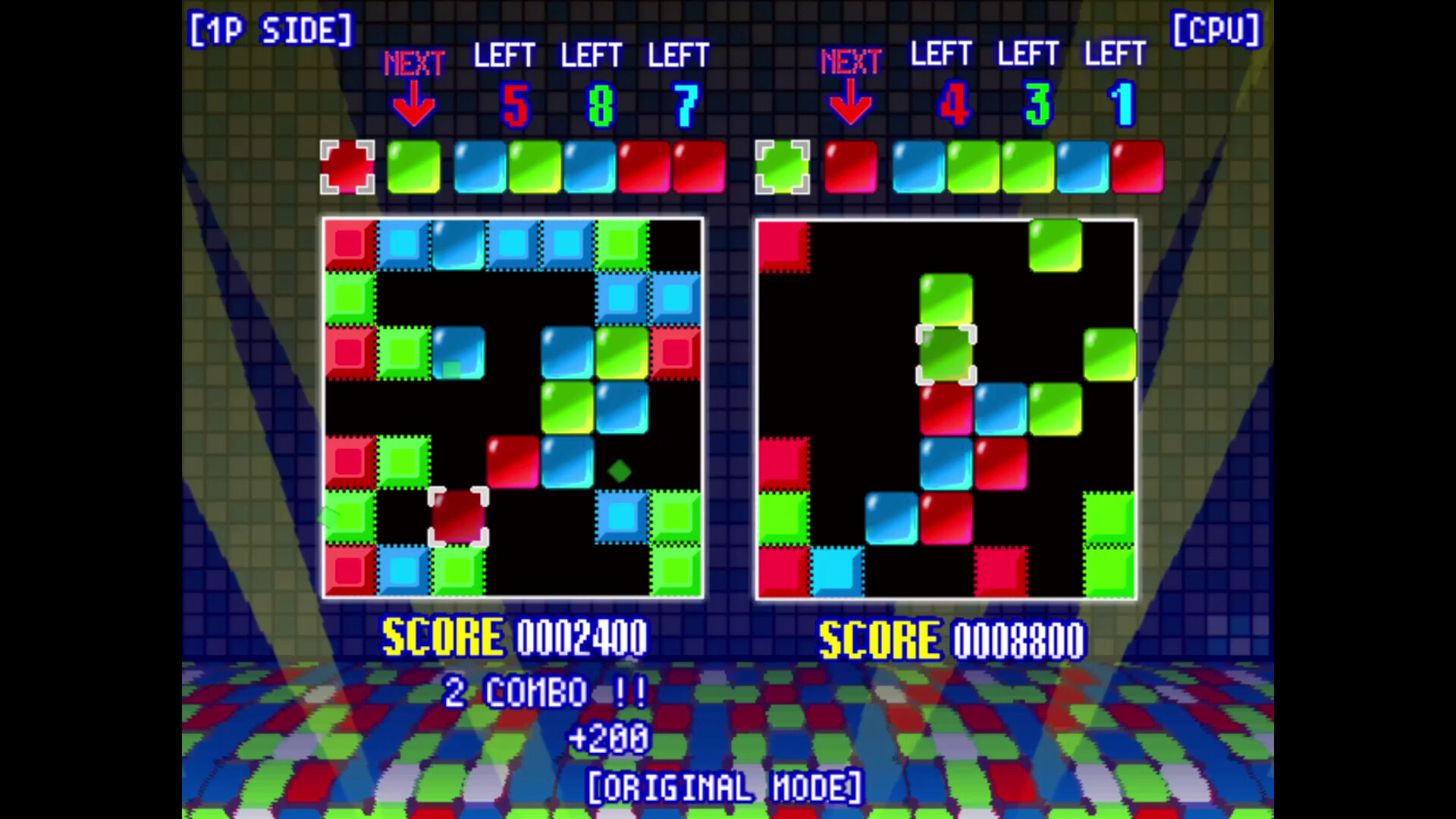 Dr. KYANTA screenshot 5